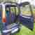 Daihatsu Move 1.0