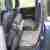 Daihatsu Move 1.0