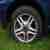 Daihatsu Move 1.0