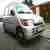 Daihatsu Move, EZ