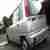 Daihatsu Move, EZ
