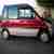 Daihatsu Move L601