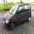 Daihatsu Move L901