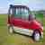 Daihatsu Move super