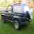 Daihatsu Rocky 2