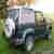 Daihatsu Rocky 2