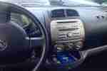 Sirion 1.0