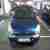 Daihatsu Sirion 1.0