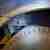 Daihatsu Sirion 1.0