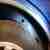 Daihatsu Sirion 1.0