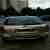Daihatsu Sirion 1.0