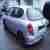 Daihatsu Sirion 1.0