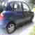 Daihatsu Sirion 1.0