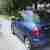 Daihatsu Sirion 1.0