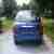 Daihatsu Sirion 1.0