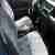 Daihatsu Sirion 1.0