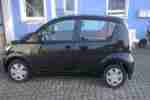 Sirion 1, 0L Euro4 Klima Bj 12 2005 Verbrauch