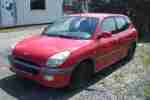 Sirion 1.3