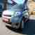 Daihatsu Sirion 1.3