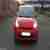 Daihatsu Sirion 1.3