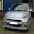 Daihatsu Sirion 1.3