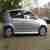 Daihatsu Sirion 1.3