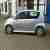 Daihatsu Sirion 1.3