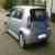 Daihatsu Sirion 1.3