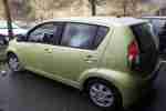 Sirion