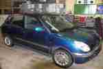 Sirion