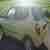 Daihatsu Sirion 1L