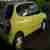 Daihatsu Sirion 1L