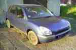 Sirion