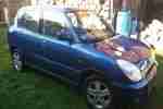 Sirion