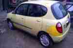 Sirion