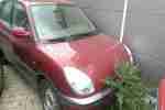 Sirion