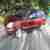 Daihatsu Sirion M