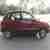Daihatsu Sirion M