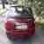 Daihatsu Sirion M