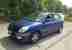 Daihatsu Sirion M1 Sport mit 101PS und Automatikgetriebe