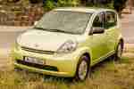 Sirion M3