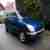 Daihatsu Sirion großer