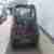 Daihatsu Sirion m3