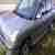 Daihatsu Sirion und