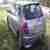 Daihatsu Sirion und