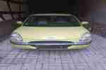 Sirion