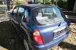 Sirion