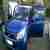 Daihatsu Terios 4WD