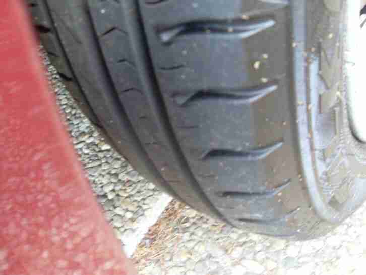 Daihatsu Trevis 2007 2.Hand Scheckheft gepfl. Auspuff neu sparsam Steuer 67.-/J