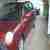 Daihatsu Trevis 2007
